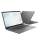 Lenovo IdeaPad 3-15 Ryzen 5 5625U/8GB/512 - 1079210 - zdjęcie